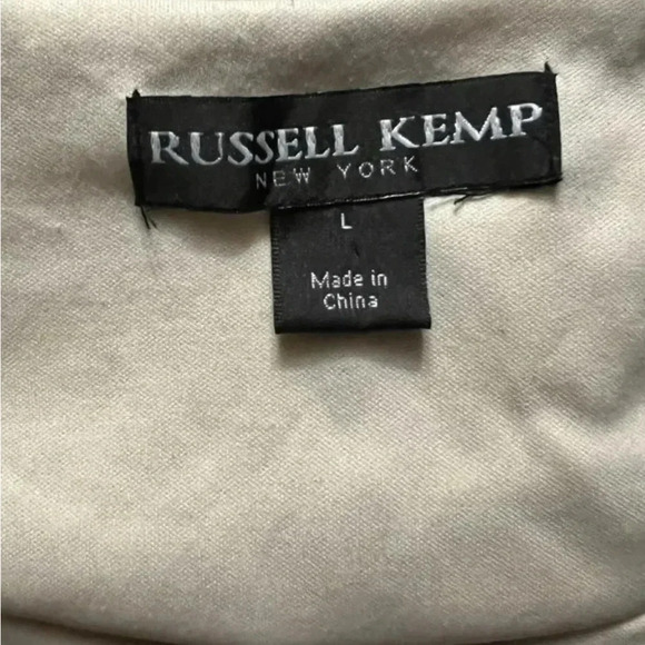 Zebra Print Sleeveless Dress - Picture 3 of 3